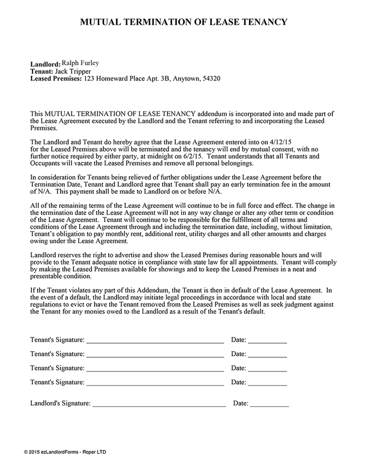 Free printable hold check agreements for sale
