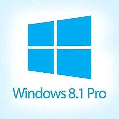 Windows 8.1 free download full version with key for pc iso