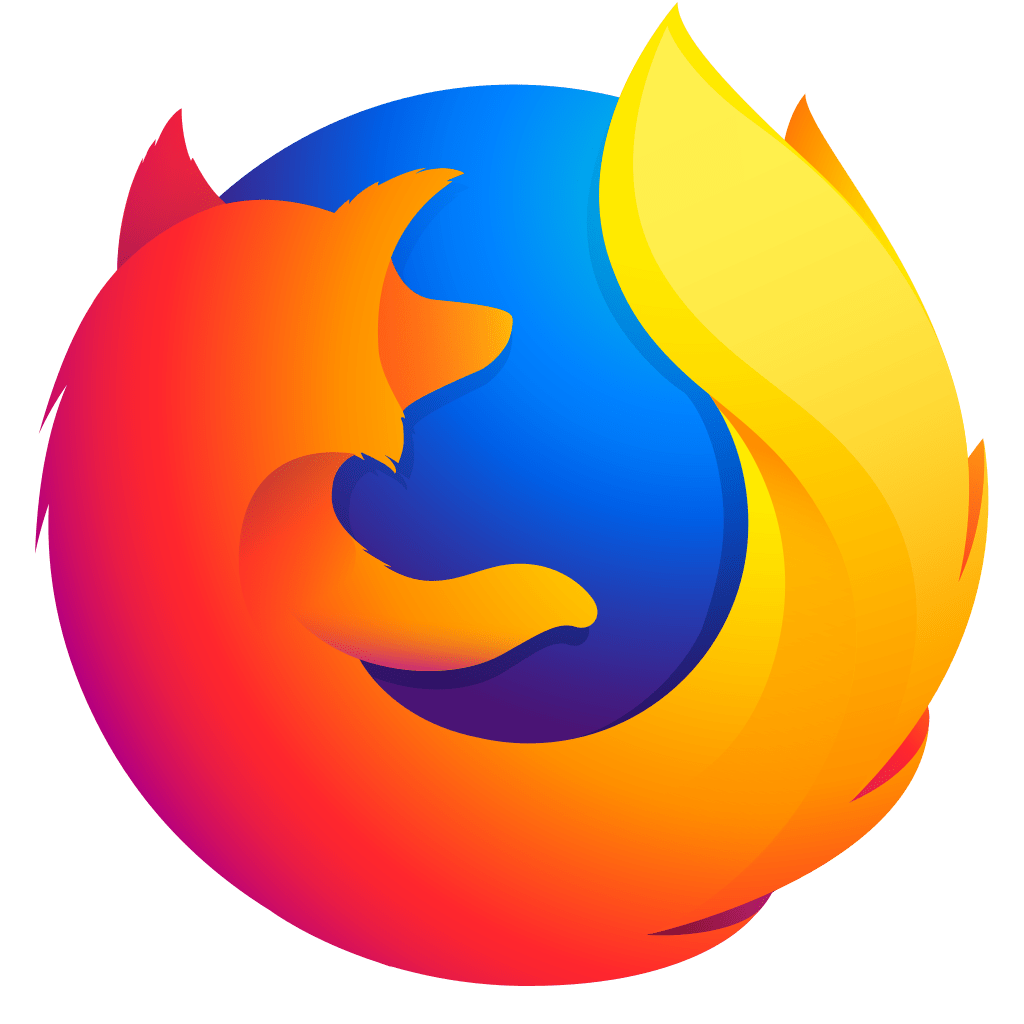 Mozilla Firefox Download Deutsch Kostenlos